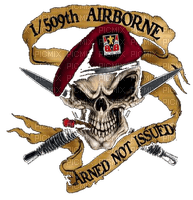 Airborne 1 509 PNG - PNG gratuit