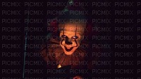 es it clown - gratis png