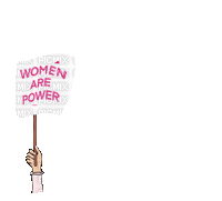 All Women - Free animated GIF