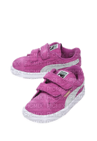 Shoes.chaussures.sneakers.Pink.Victoriabea