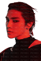 sexy arse taeyong - ilmainen png