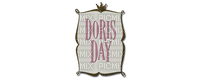 Doris Day bp - δωρεάν png