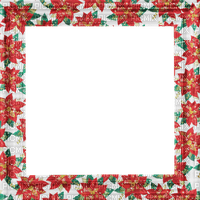 Poinsettia - δωρεάν png
