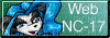 web nc-17 - Darmowy animowany GIF