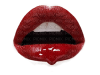 lips bp - PNG gratuit