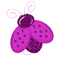 Kaz_Creations Deco Ladybug Ladybugs  Colours - kostenlos png