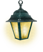 lanterna  dubravka4 - безплатен png