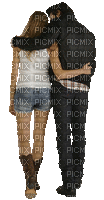 picmix - GIF animado gratis