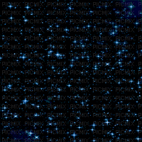 STARS FALLING ANIMATED BG-ESME4EVA2021 - Besplatni animirani GIF