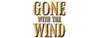 gone with the wind movie text