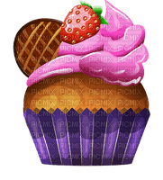 Dulces - Free PNG