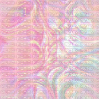 Background, pink, multicolor gif - Besplatni animirani GIF