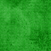 ani-bg-background-grön-green - Besplatni animirani GIF