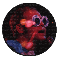Kaz_Creations Elton John Singer Music - 無料のアニメーション GIF