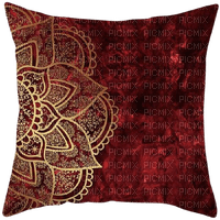 Coussin - δωρεάν png