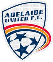 GIANNIS TOUROUNTZAN - Adelaide United - ücretsiz png