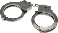 BDSM Cuffs - PNG gratuit
