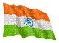 GIANNIS_TOUROUNTZAN - FLAG - INDIA - zadarmo png