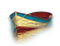 barco   dubravka4 - PNG gratuit