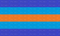 Multigender pride flag - δωρεάν png