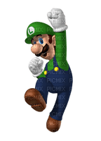 Super Mario Bros - PNG gratuit