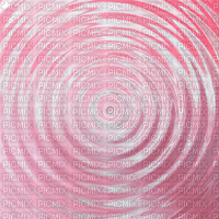 pink background (created with gimp) - Kostenlose animierte GIFs