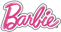 Barbie Bb2 - ücretsiz png