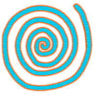 spiral 2 - png ฟรี