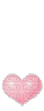 coe rose pink - Ücretsiz animasyonlu GIF