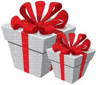Kaz_Creations Gifts Boxes Presents - ücretsiz png