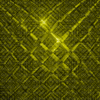 Background, Backgrounds, Abstract, Yellow, GIF - Jitter.Bug.Girl - Бесплатни анимирани ГИФ