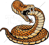 snake - kostenlos png