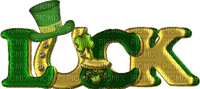 st.patrick day - Free PNG