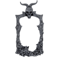 cadre deko Pelageya gothic - png grátis