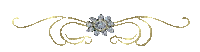 Jewelry, Gems & Diamonds - Jitter.Bug.Girl - 無料のアニメーション GIF