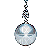 necklace - Darmowy animowany GIF