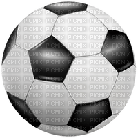 Kaz_Creations Sport - PNG gratuit