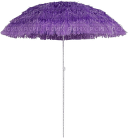 parasol - png gratuito