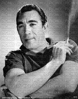 Anthony Quinn - zdarma png