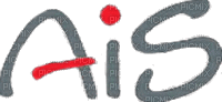 AIS - Бесплатный анимированный гифка