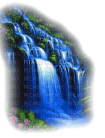 vattenfall-waterfall