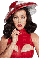 Katy Perry - PNG gratuit