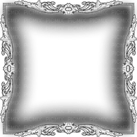 Frame - 無料png
