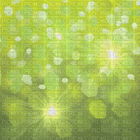 yellow/green background - Gratis geanimeerde GIF