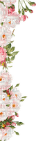 Flowers - ücretsiz png