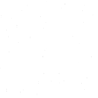 soave background animated deco transparent rain - Бесплатный анимированный гифка