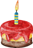 Kaz_Creations Cakes Cup Cakes - ücretsiz png