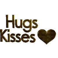 HUGS - 無料のアニメーション GIF