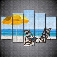 picture panels wall art bp - besplatni png