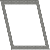 frame shapes bp - Besplatni animirani GIF